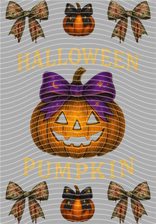 A5 Notebook Wraps-A 714